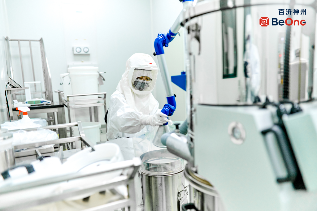 苏州多功能产业化基地02